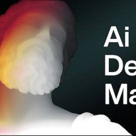 Superhivemarket – True Depth v1.4.0 Free Download