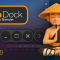 Superhivemarket – Zen Dock v1.2.1.7 Free Download