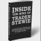The Art of Trading – Inside the Mind of Trader Stewie Download