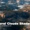 Gumroad – Procedural Clouds Shader Free Download
