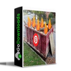 Amy LeBlanc – Scheduling Shortcuts Hacks for the New Pinterest Algorithm Free Download