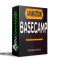 Animation Basecamp – Alex Grigg Free Download