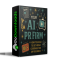 Ben Adkins – Your AI PR Firm Free Download
