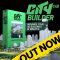 City Builder Pro Cinema 4D Free Download