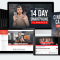 Content Creator – 14 Day Smartphone Free Download