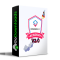ConversionWise – Conversion Rate Academy Free Download