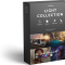 Jumi Creative – Light Collection • 74 Light Overlay Images For Photo Editing