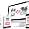 MJay Papasan & Gary Keller – Time Blocking Mastery Free Download