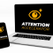 Matt Giaro – The Attention Accelerator Free Download