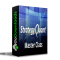 SQ Academy – StrategyQuant MasterClass Free Download
