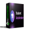 Steven Park – Student Accelerator Free Download