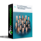 The 2025 Business Acquisition Virtual Summit – RECORDINGS Free Download