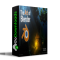 Udemy – The Art of Blender Free Download