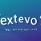 AEScripts – TextEvo 2 v2.0.0 Free Download