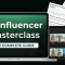 AI Filmmaker Academy – AI Influencer Masterclass Free Download