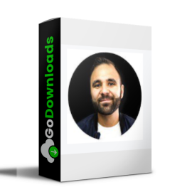 Alin Dragu – The Ultimate E-Commerce Email Flows Guide Free Download