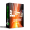 BluffTitler 16.7.6.2 Multi Win x64 Free Download