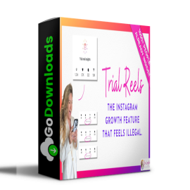 Eve Longfield – Birthday Bundle Free Download