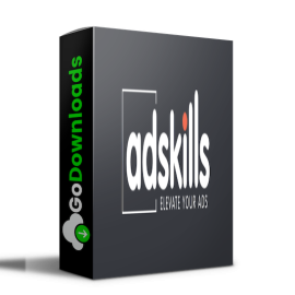 Justin Brooke – List Building Workshop Free Download