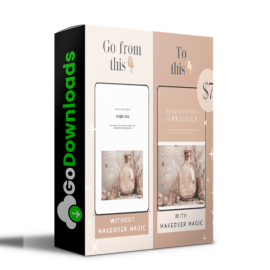 Mighty Growth Lab – Learn to make Google Docs so pretty no one believes it’s a Google Doc + Upsell Free Download