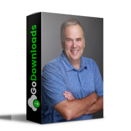 Rob Goyette – Fast Revenue Coaching 2.0 Free Download