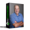 Rob Goyette – Fast Revenue Coaching 2.0 Free Download