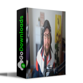 Rob Lennon – The $1M Offer Engine Free Download