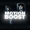 Editing Shift – Motion Boost Download