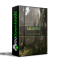 Udemy – Megascans Scene – Black Alder Forest Free Download