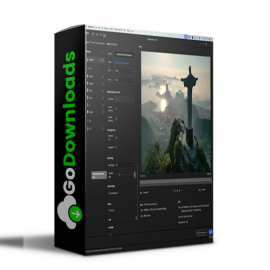 Udemy – Premiere Pro Essentials A No-Fluff Beginner Course Free Download