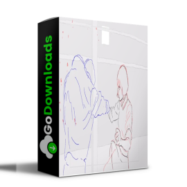 Coloso – Essential Animation Techniques for Dynamic Action Sequences Free Download