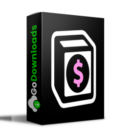 Creator Pascal – Notion Money Academy Free Download