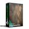 FlippedNormals – Damaged Pavement Stone Free Download