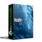 Houdini INDIE 20.5.654 Win x64 Free Download