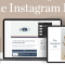 Jenna Kutcher – The Instagram Lab 2.0 Free Download