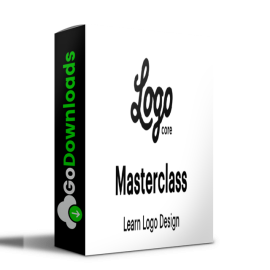 LogoCore – LogoCores Masteclass with Resources Free Download