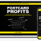 Luke Jaten – Postcard Profits 2.0 Free Download