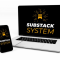 Matt Giaro -The Substack System Free Download