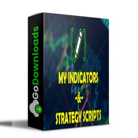 Matthew J. Slabosz – Pine Script Indicators & Strategies Free Download