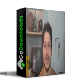 Noah Mincis – Walmart Mastery + Update 1 Free Download