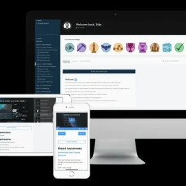 Stijn Noorman – The X Growth System Free Download