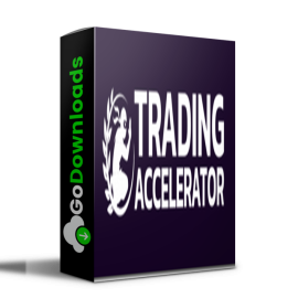 Trading Accelerator Free Download