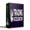 Trading Accelerator Free Download