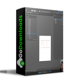 Udemy – Automate Adobe Illustrator: Create scripts using AI Free Download