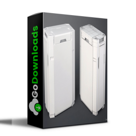 Udemy – Fuze01 – Introduction to 3D and Maya Free Download