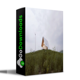 Udemy – V-Ray + Vantage – Exterior Archviz & Animation Course Free Download