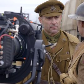 Mononodes – 1917 reverse engineered PowerGrades Free Download