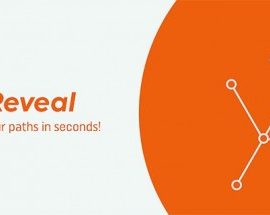 Aescripts – foxReveal v1.2.0 Free Download