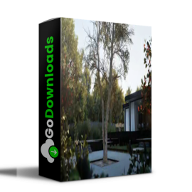 Archviz Artist – Unreal Engine Transforming ArchViz Free Download