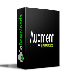 Augment – The Augment MBA Update 1 Free Download